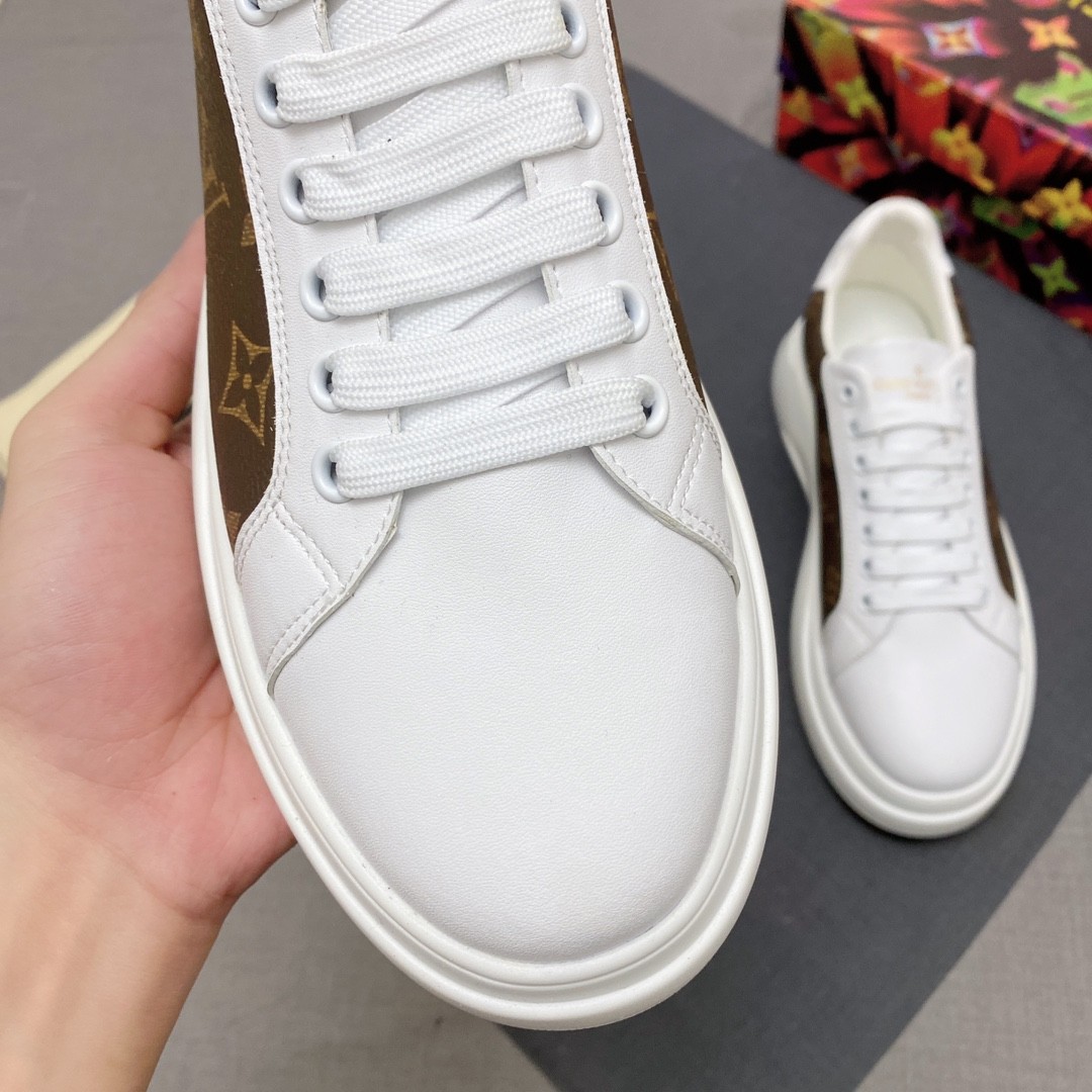 114 006#001-LV-shoes-01-2023SS