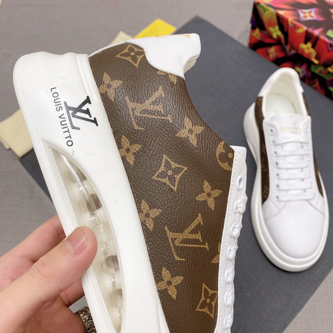 114 006#001-LV-shoes-01-2023SS