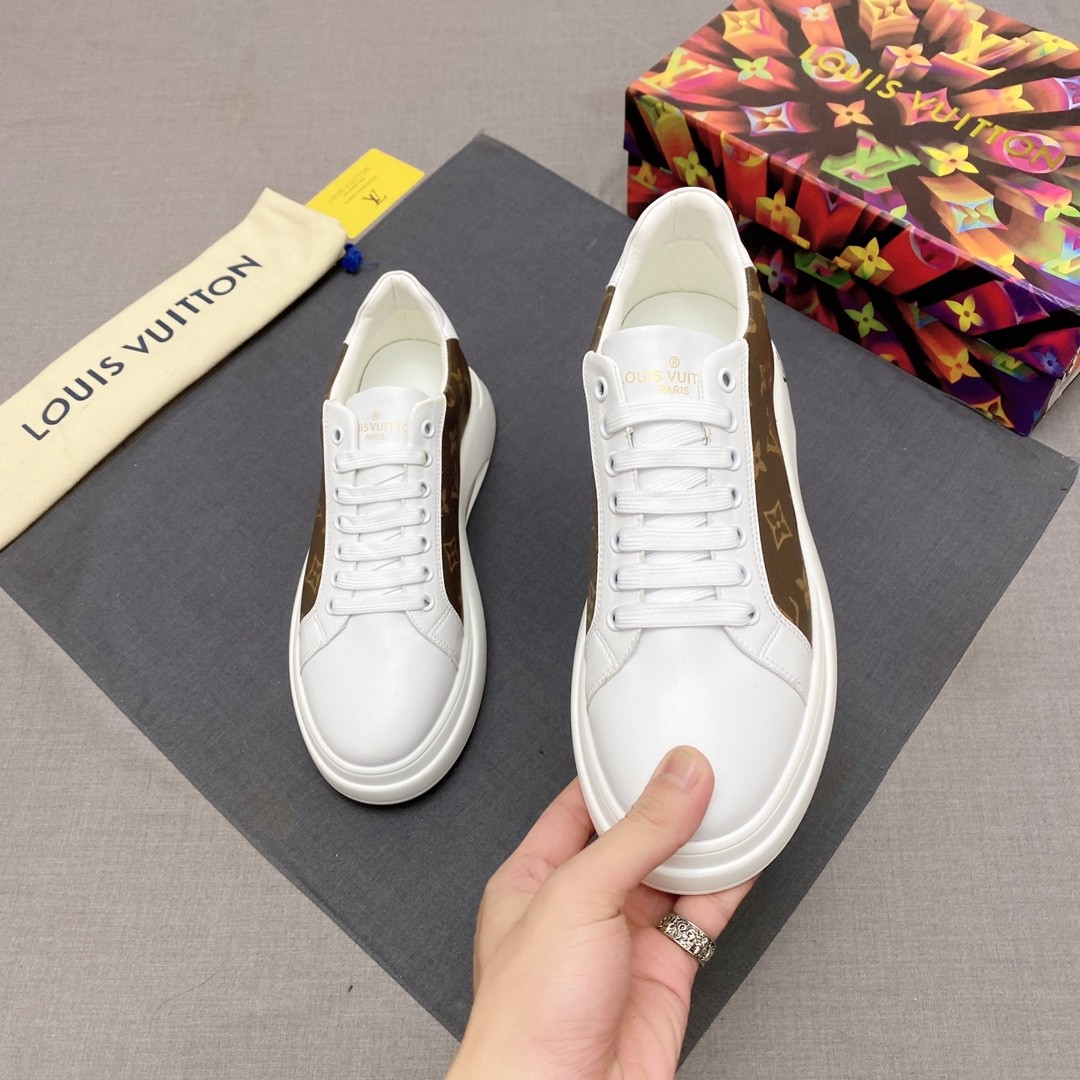 114 006#001-LV-shoes-01-2023SS
