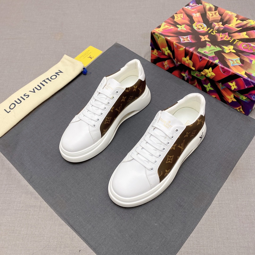 114 006#001-LV-shoes-01-2023SS