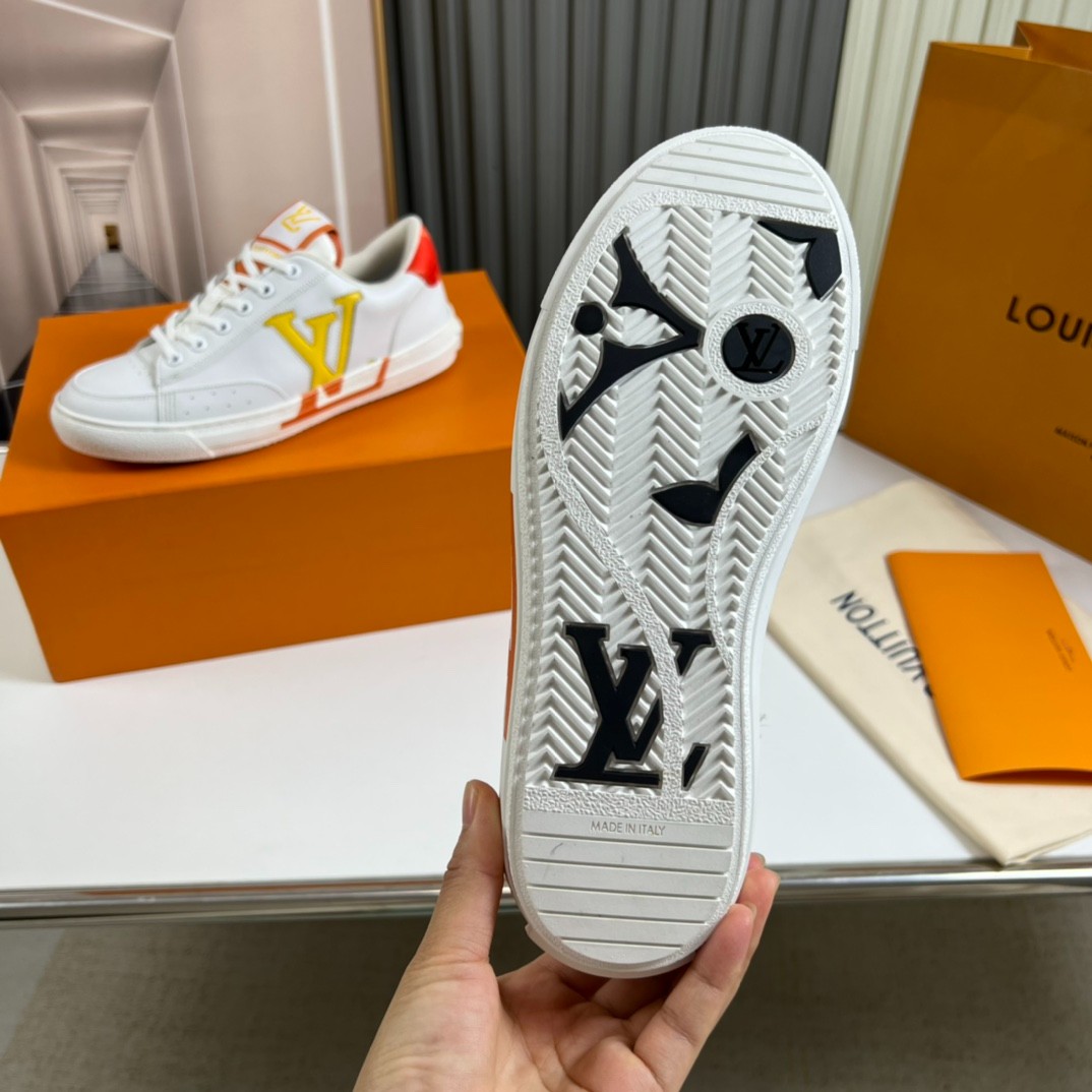 112 004#001-LV-shoes-01-2023SS