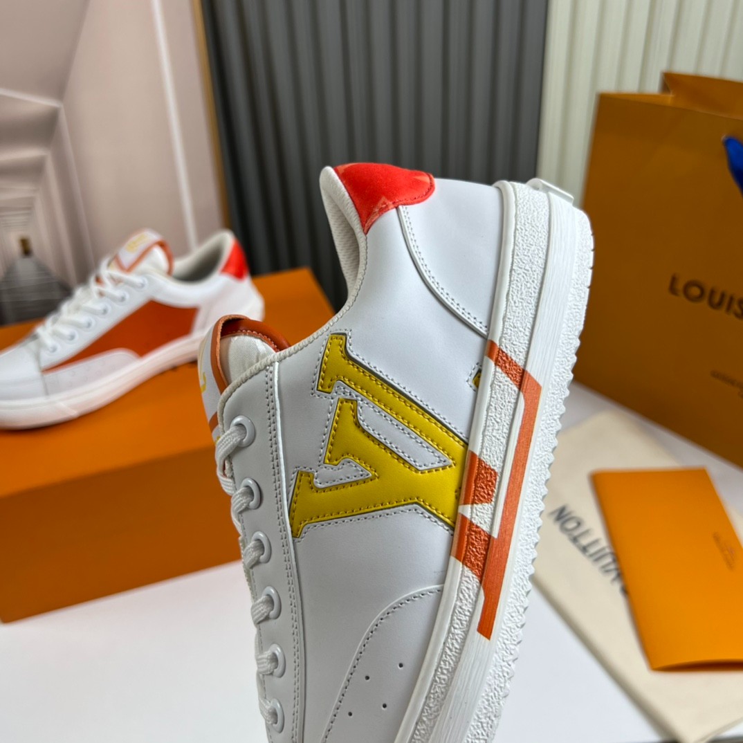 112 004#001-LV-shoes-01-2023SS
