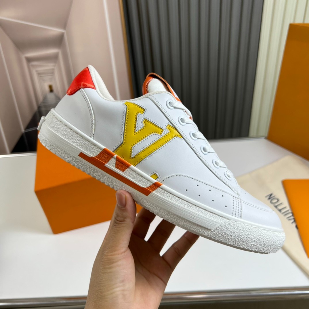 112 004#001-LV-shoes-01-2023SS