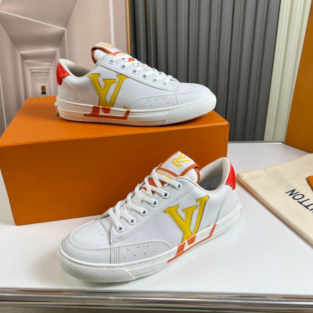 112 004#001-LV-shoes-01-2023SS