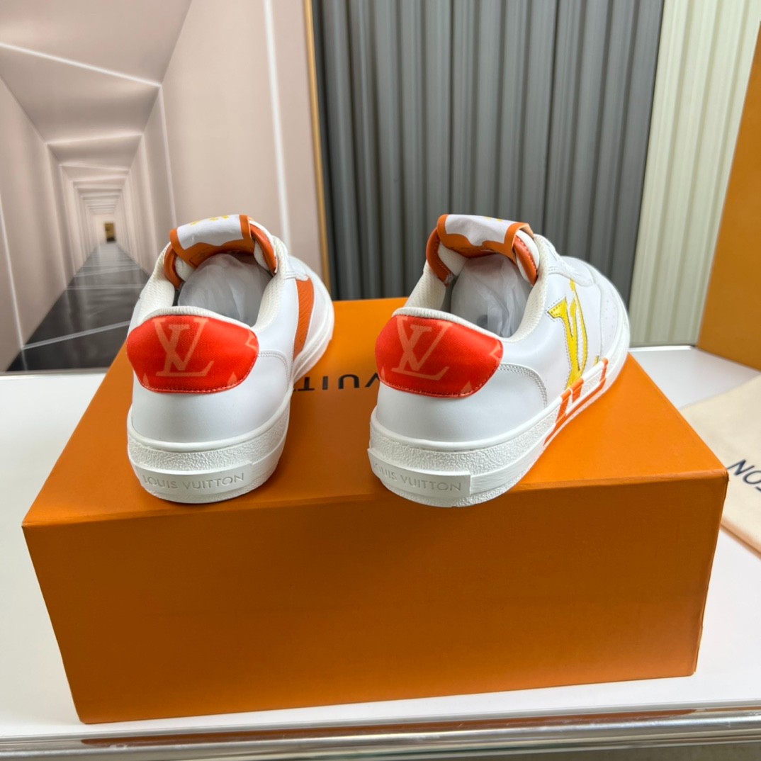 112 004#001-LV-shoes-01-2023SS