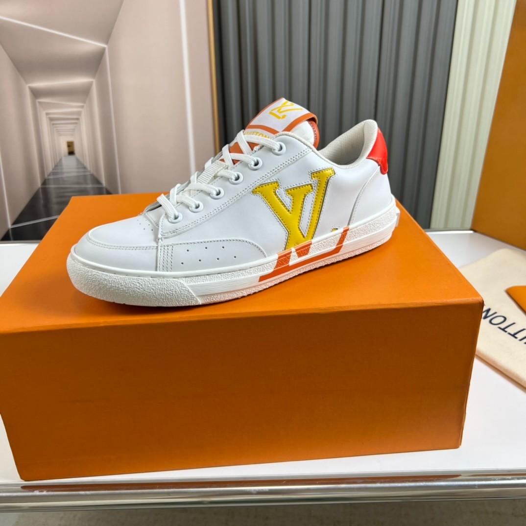112 004#001-LV-shoes-01-2023SS