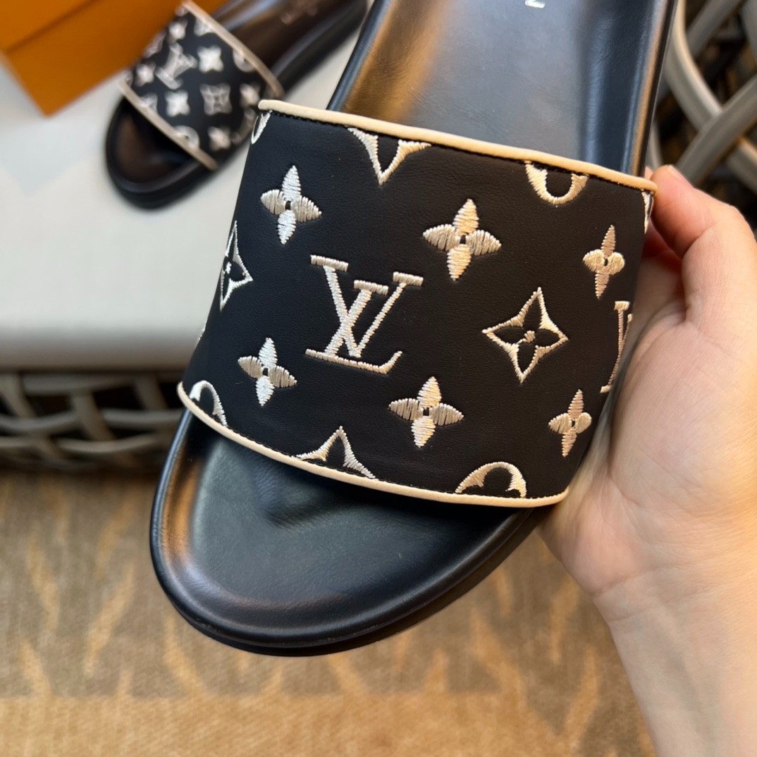 111 002#001-LV-shoes-01-2023SS