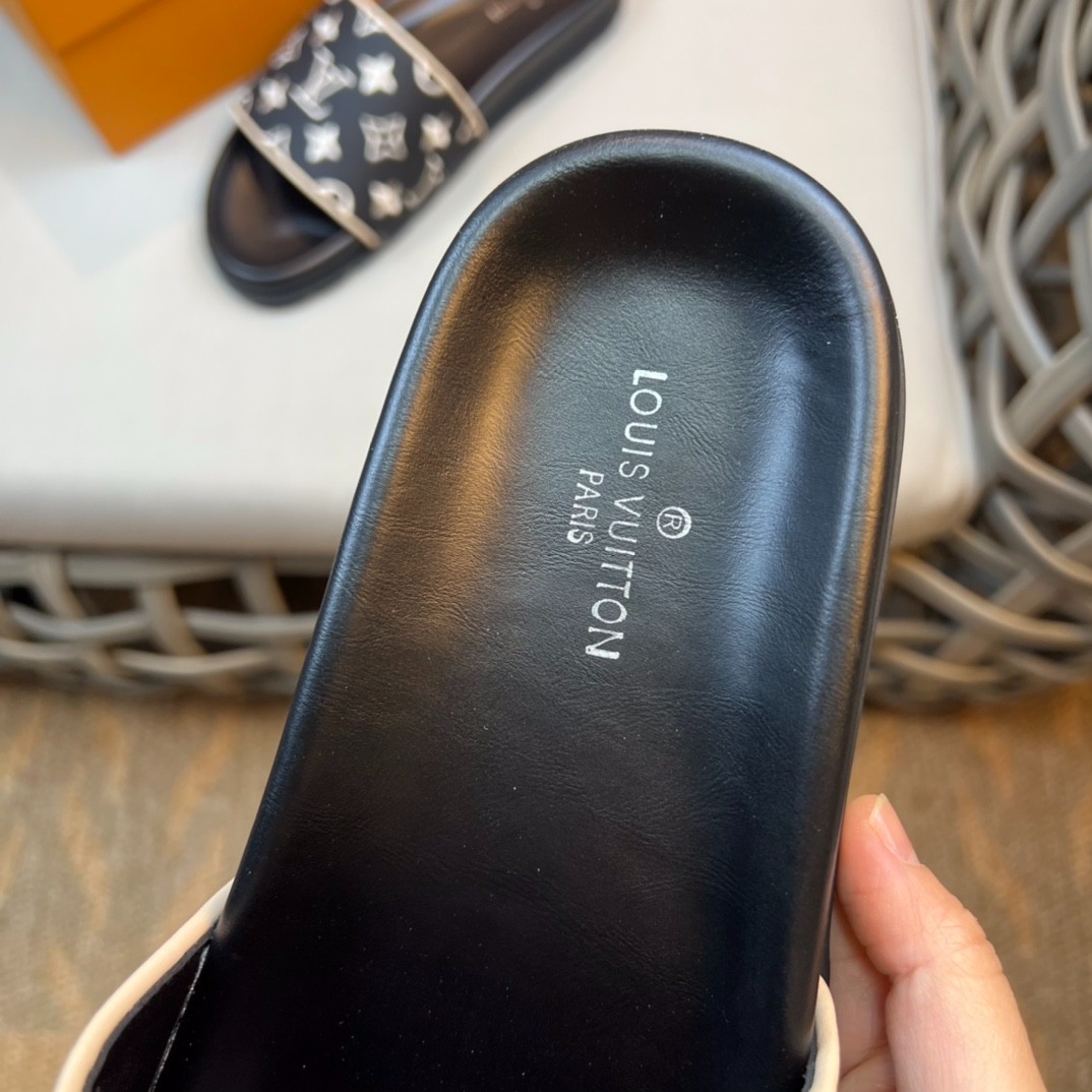 111 002#001-LV-shoes-01-2023SS