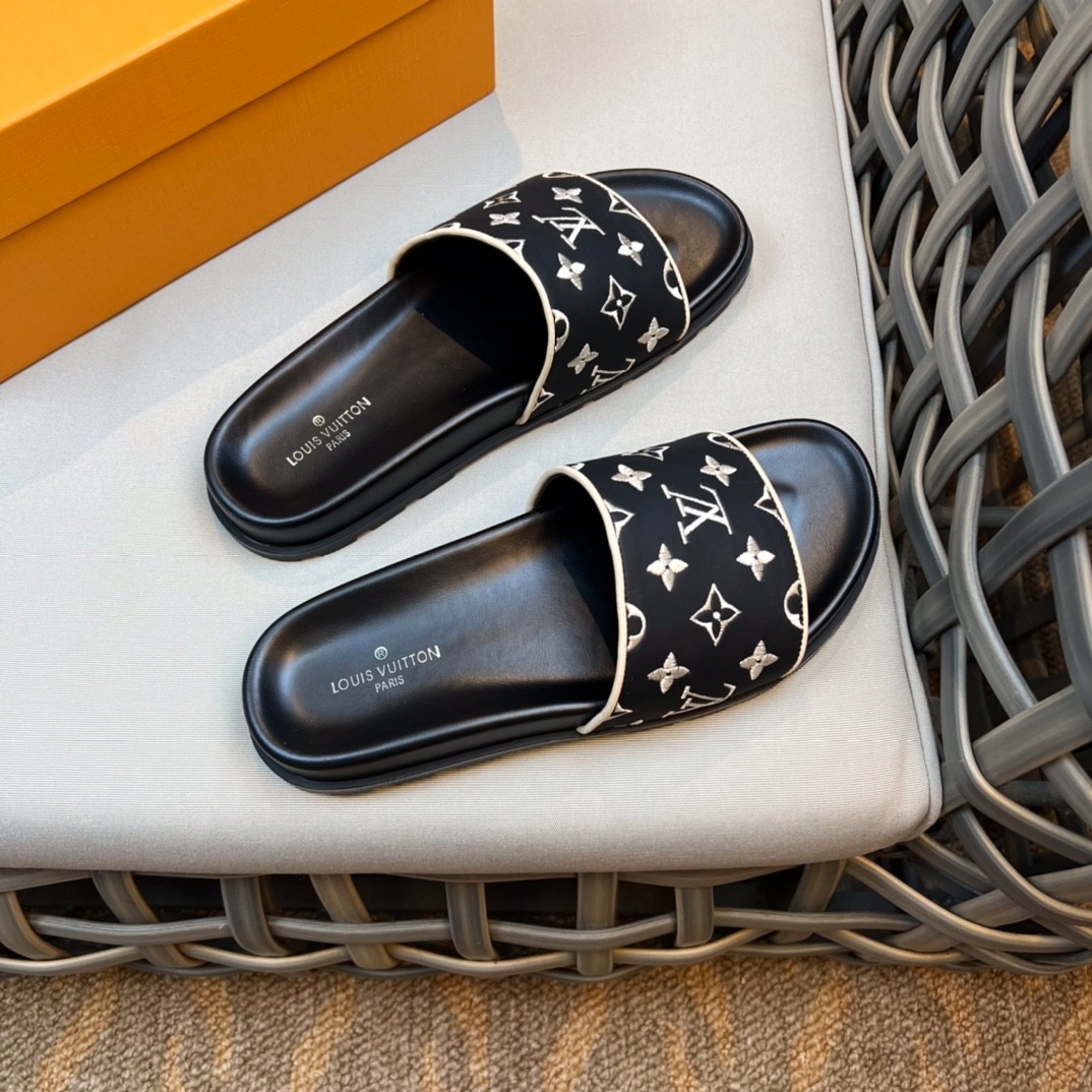 111 002#001-LV-shoes-01-2023SS
