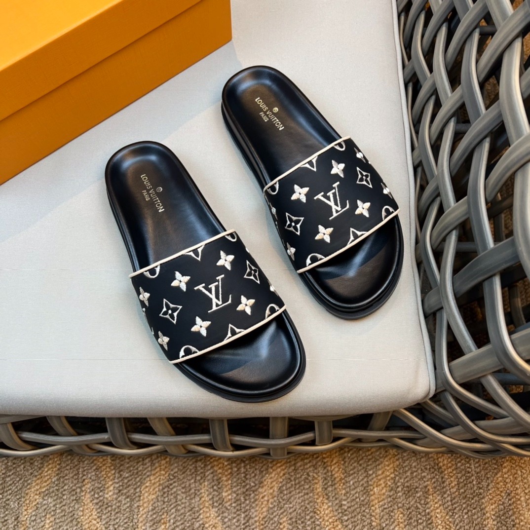 111 002#001-LV-shoes-01-2023SS