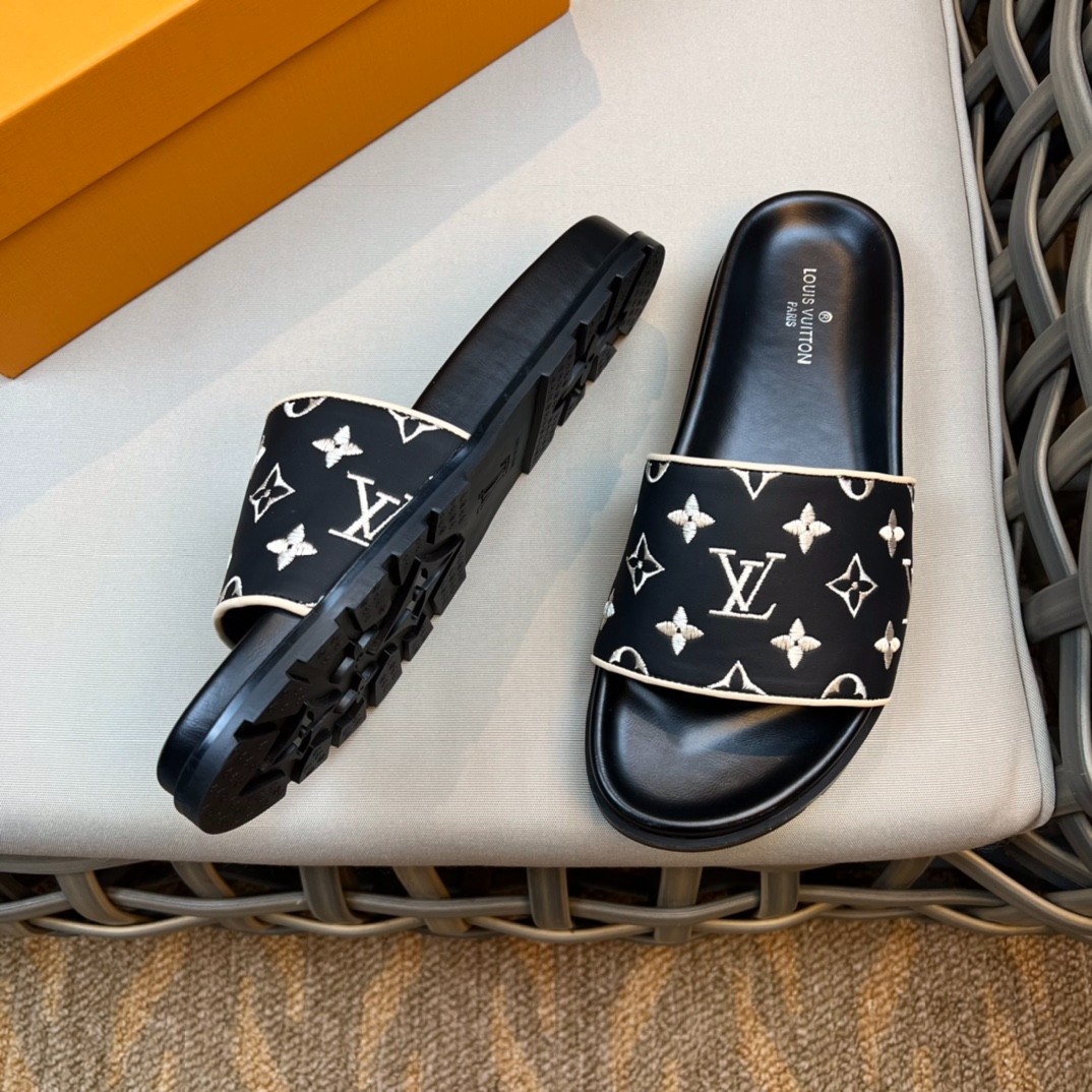 111 002#001-LV-shoes-01-2023SS