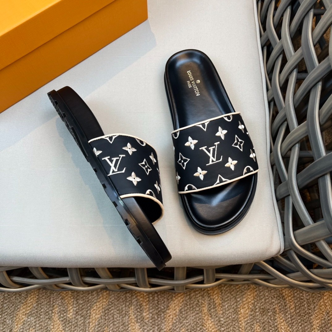 111 002#001-LV-shoes-01-2023SS