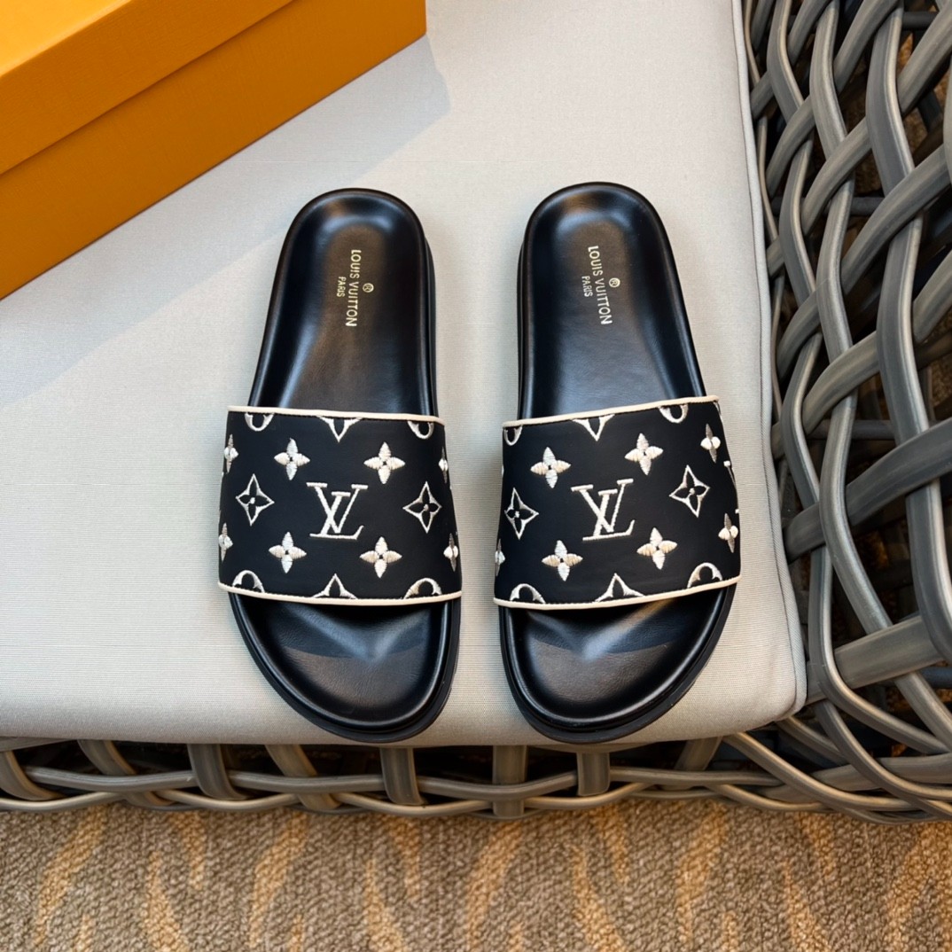 111 002#001-LV-shoes-01-2023SS