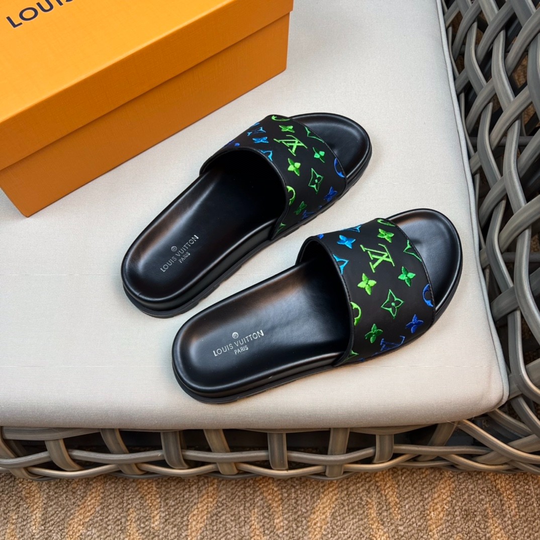110 001#001-LV-shoes-01-2023SS