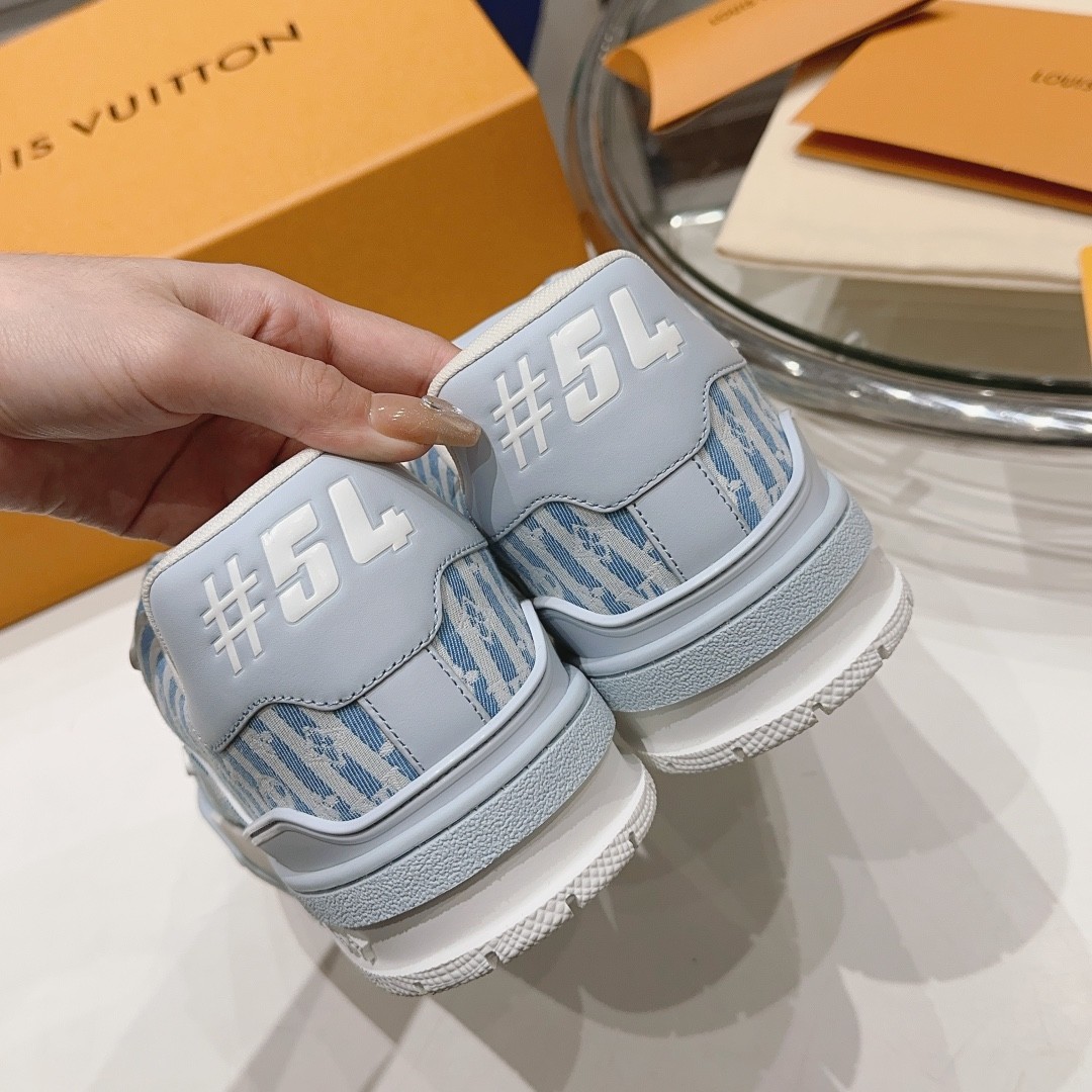 107 058#001-LV-shoes-03-2023SS