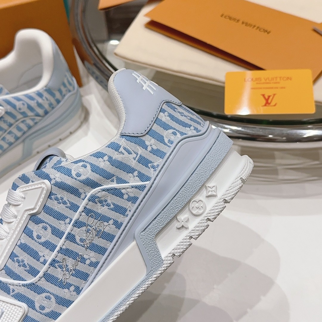 107 058#001-LV-shoes-03-2023SS