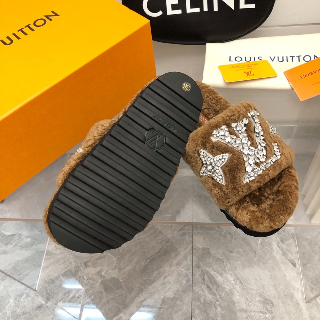104 055#001-LV-shoes-03-2023SS