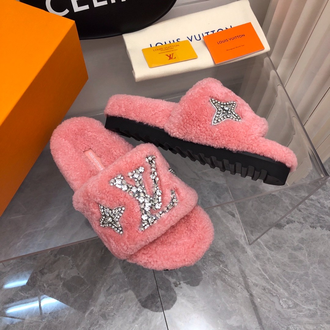 103 054#001-LV-shoes-03-2023SS