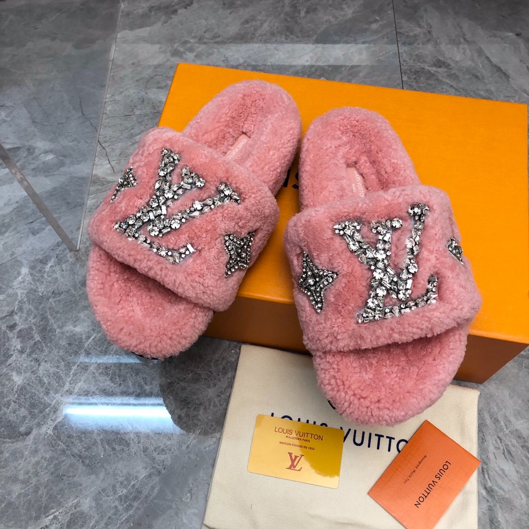 103 054#001-LV-shoes-03-2023SS