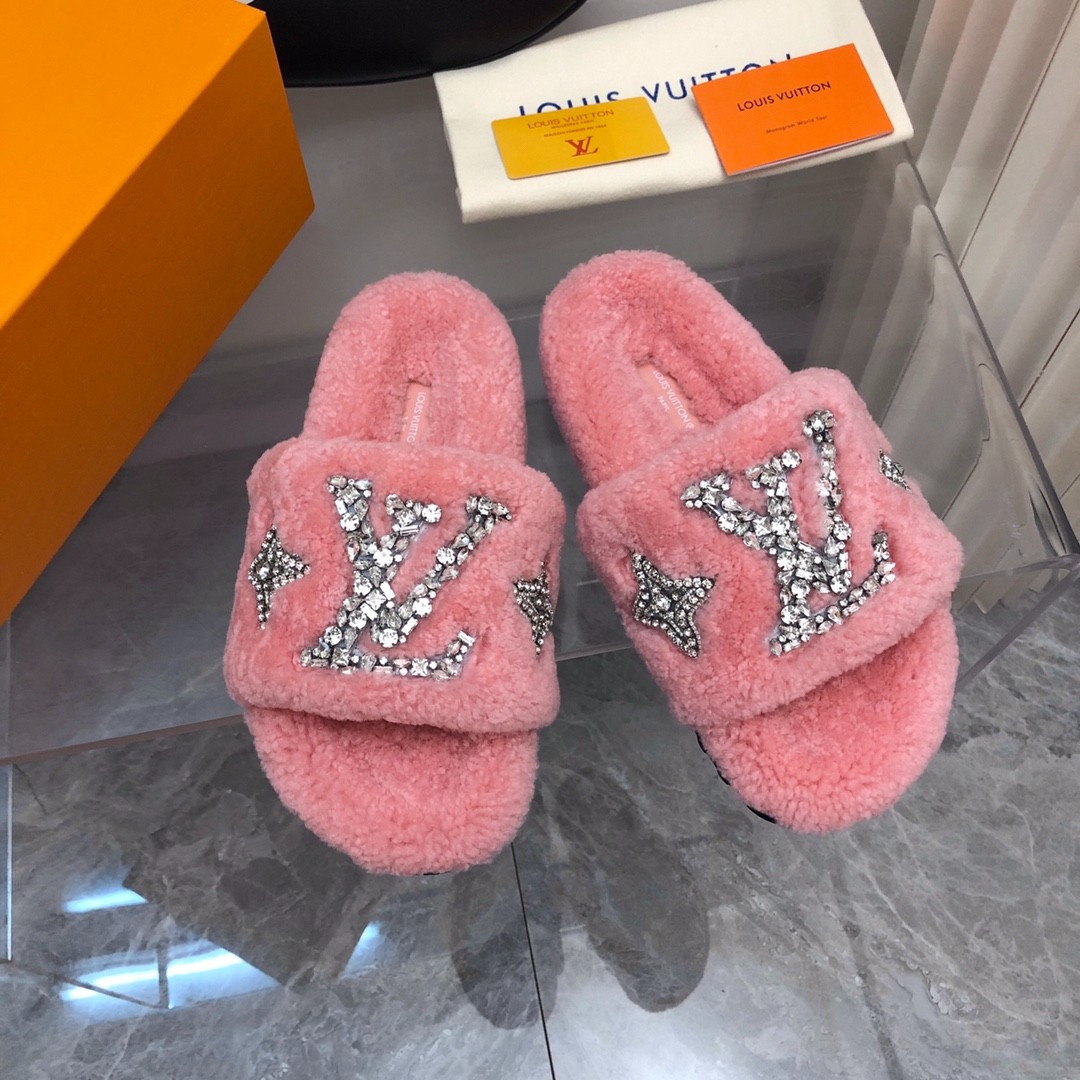 103 054#001-LV-shoes-03-2023SS