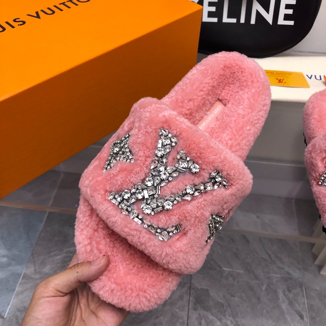 103 054#001-LV-shoes-03-2023SS