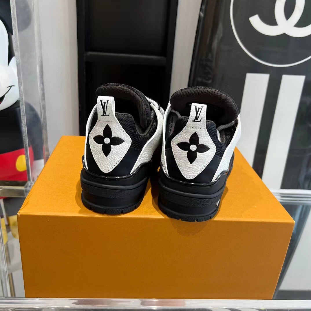 096 047#001-LV-shoes-03-2023SS