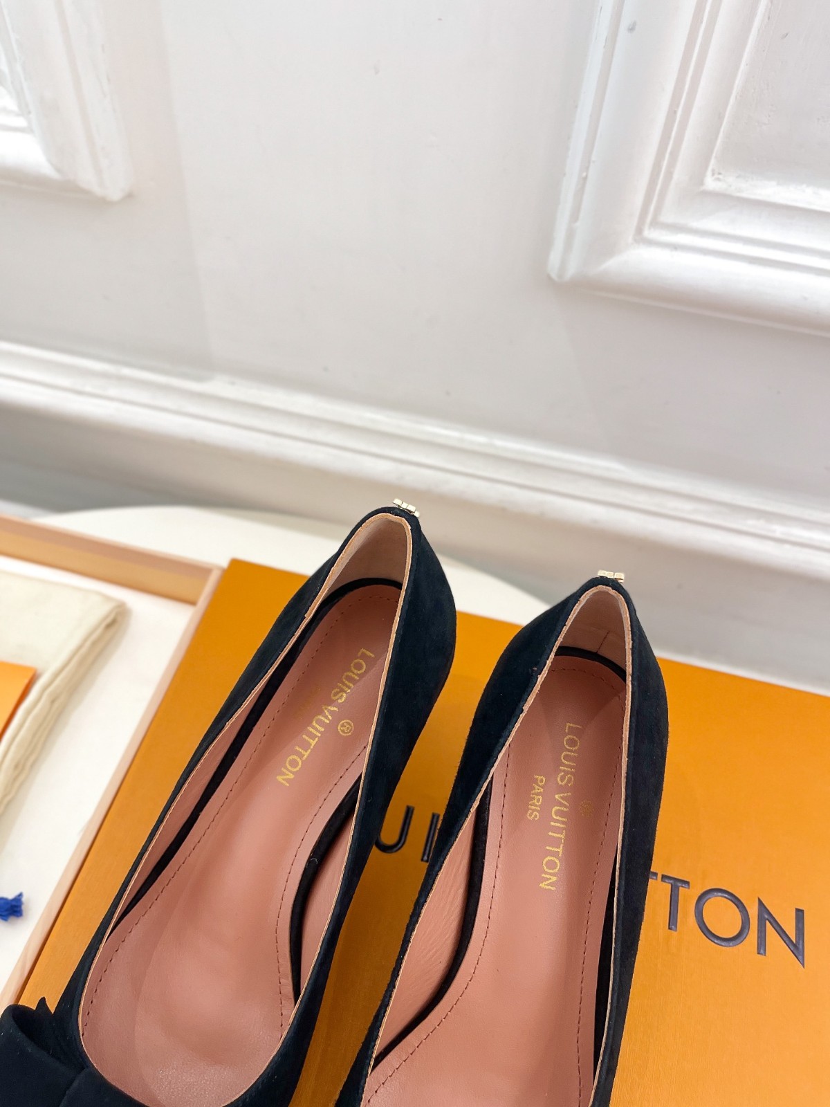094 045#001-LV-shoes-03-2023SS