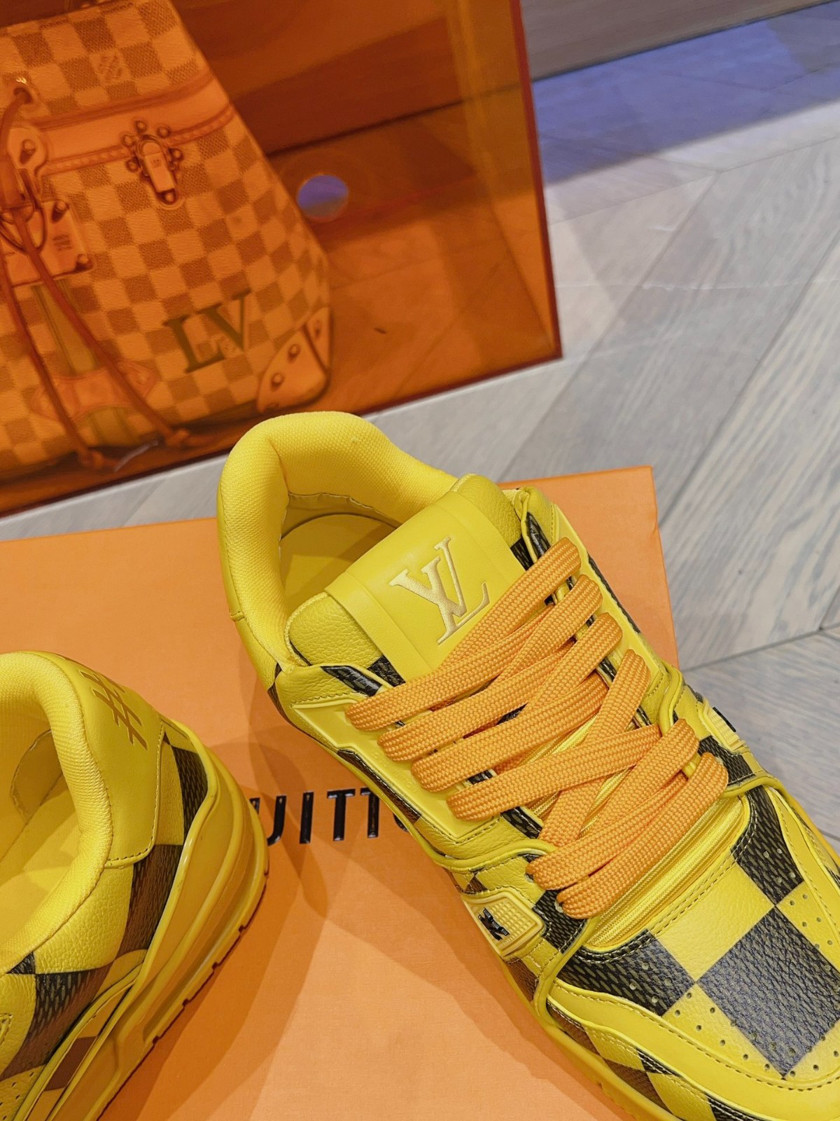092 043#001-LV-shoes-03-2023SS
