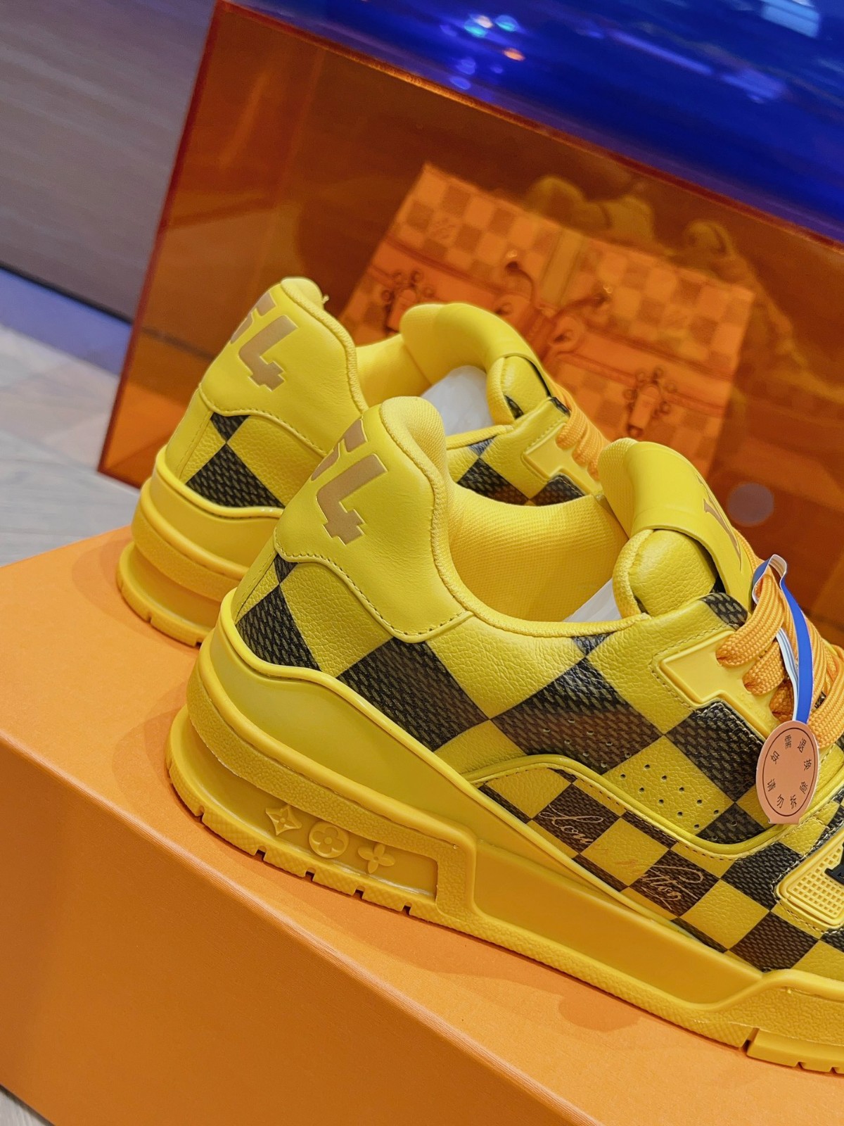 092 043#001-LV-shoes-03-2023SS