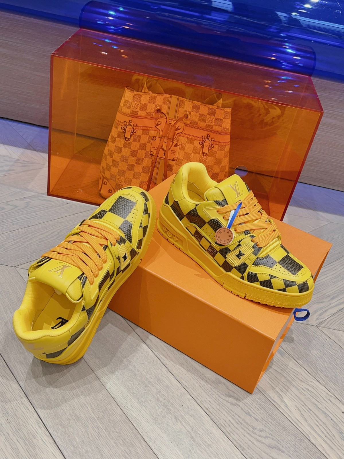 092 043#001-LV-shoes-03-2023SS