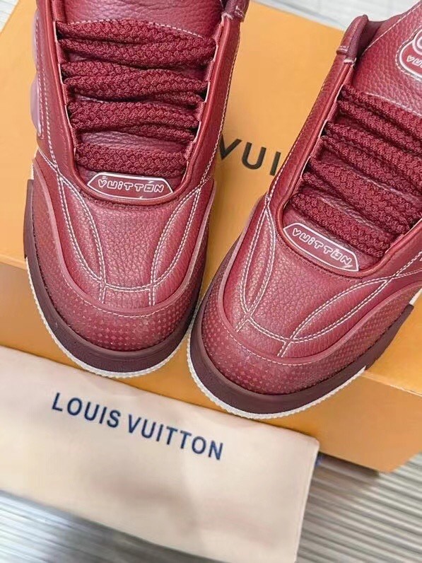 091 042#001-LV-shoes-03-2023SS