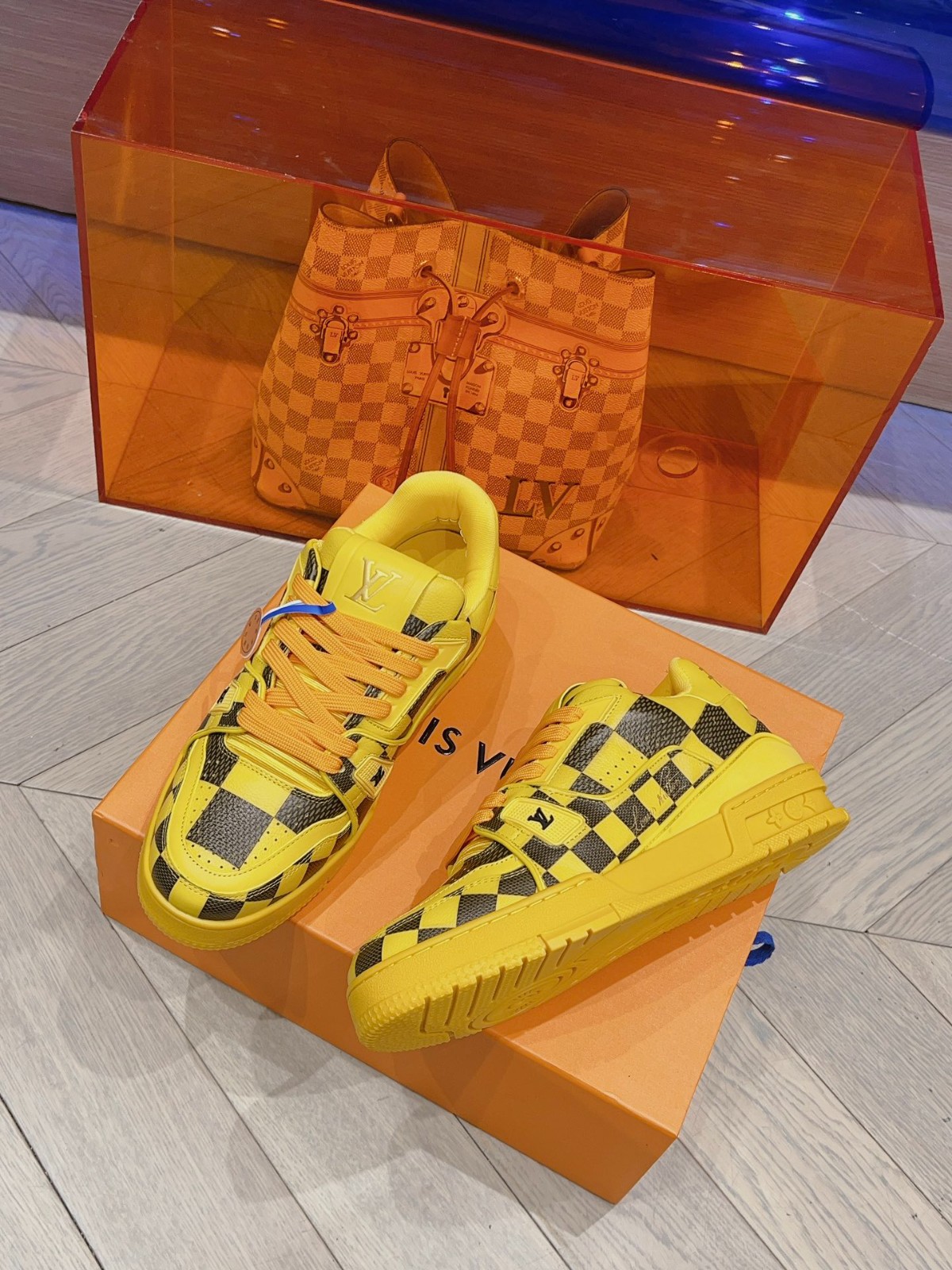 092 043#001-LV-shoes-03-2023SS