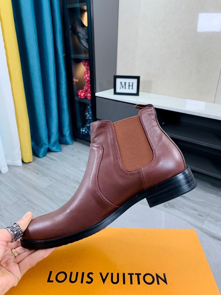 090 041#001-LV-shoes-03-2023SS