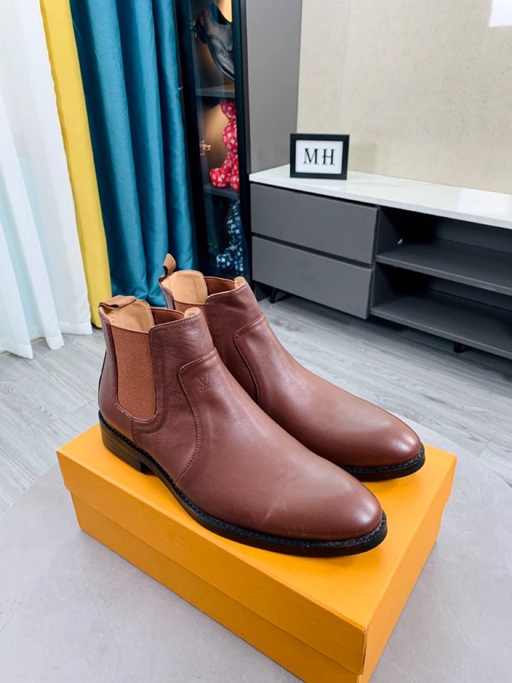 090 041#001-LV-shoes-03-2023SS