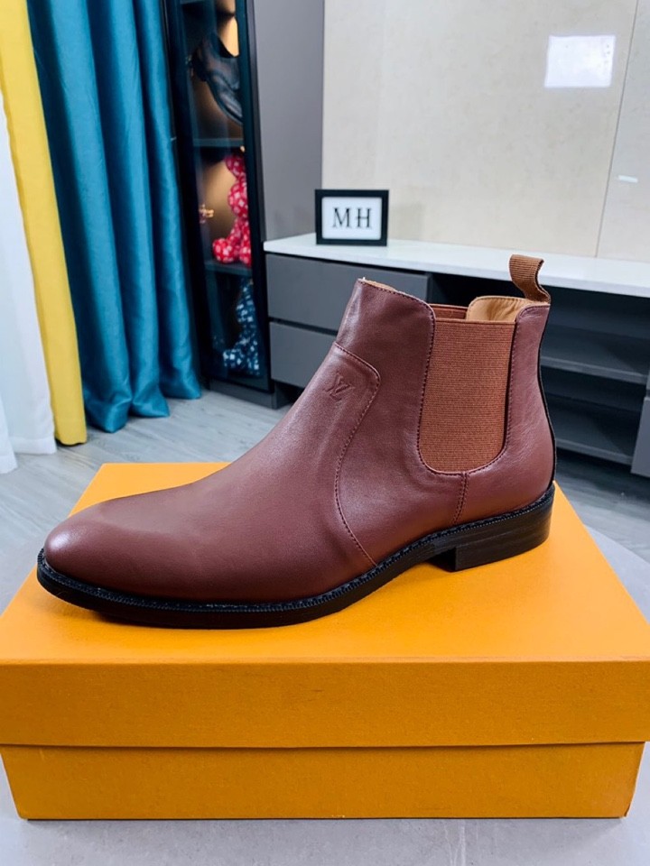 090 041#001-LV-shoes-03-2023SS