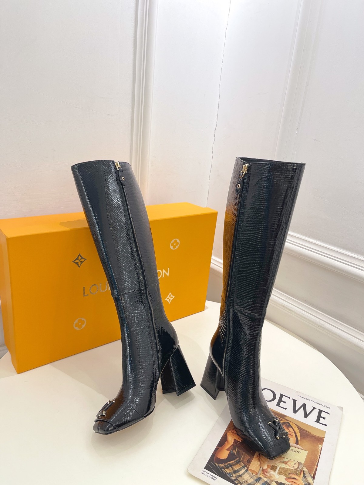 089 040#001-LV-shoes-03-2023SS