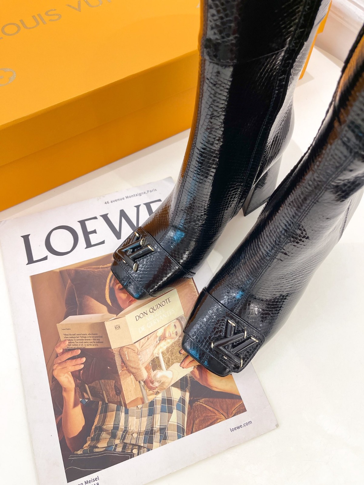 089 040#001-LV-shoes-03-2023SS