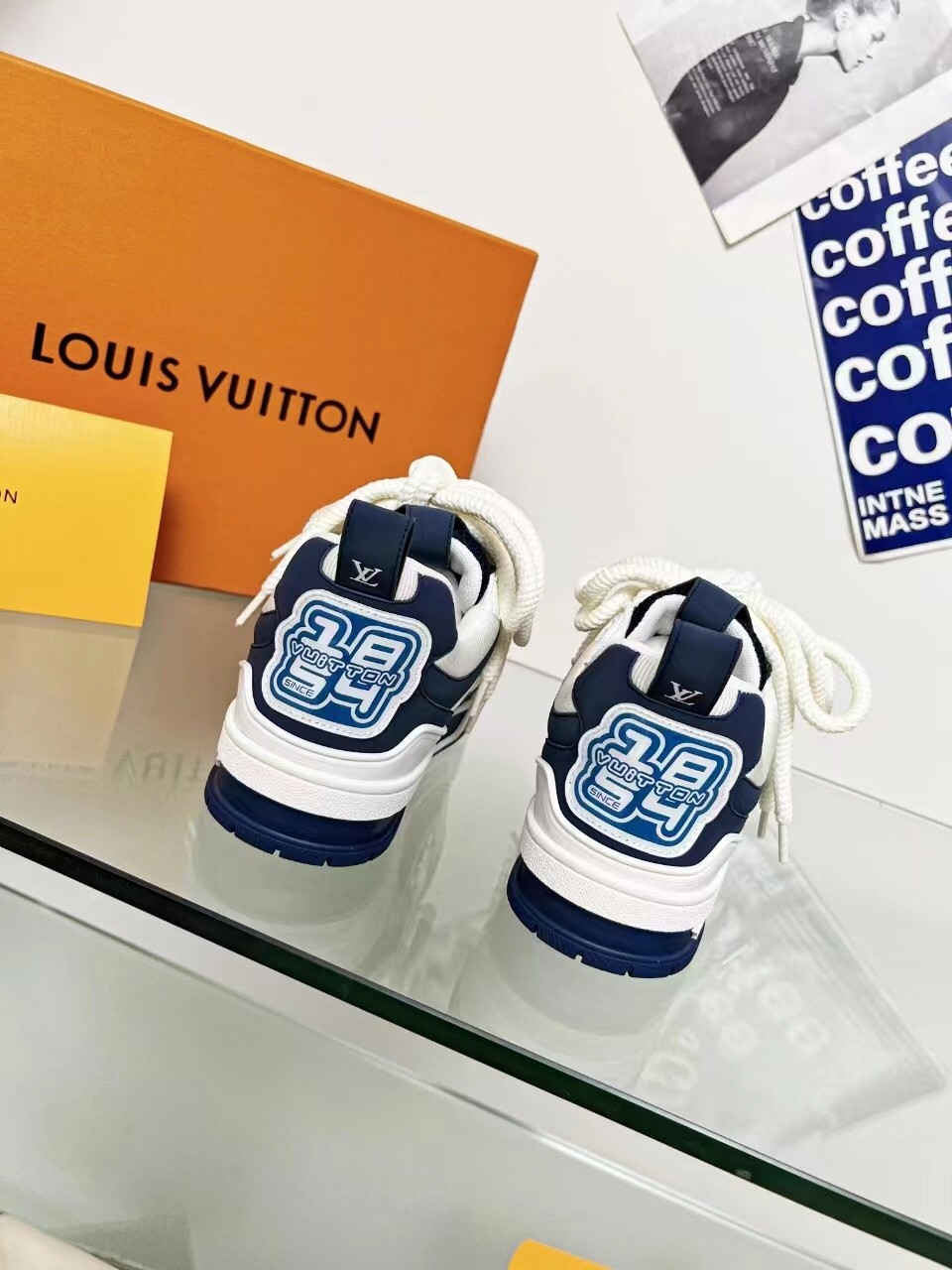 088 039#001-LV-shoes-03-2023SS