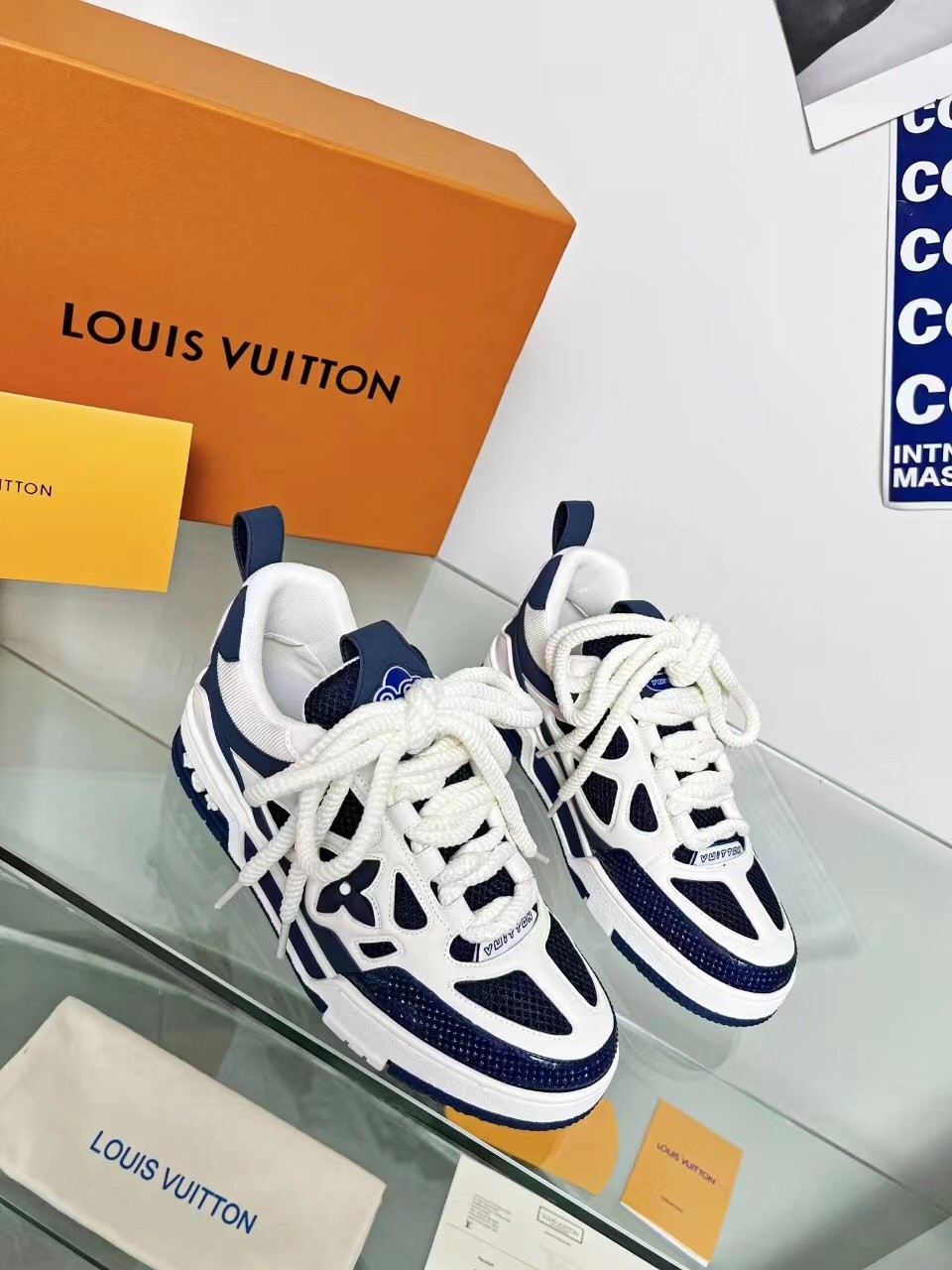 088 039#001-LV-shoes-03-2023SS