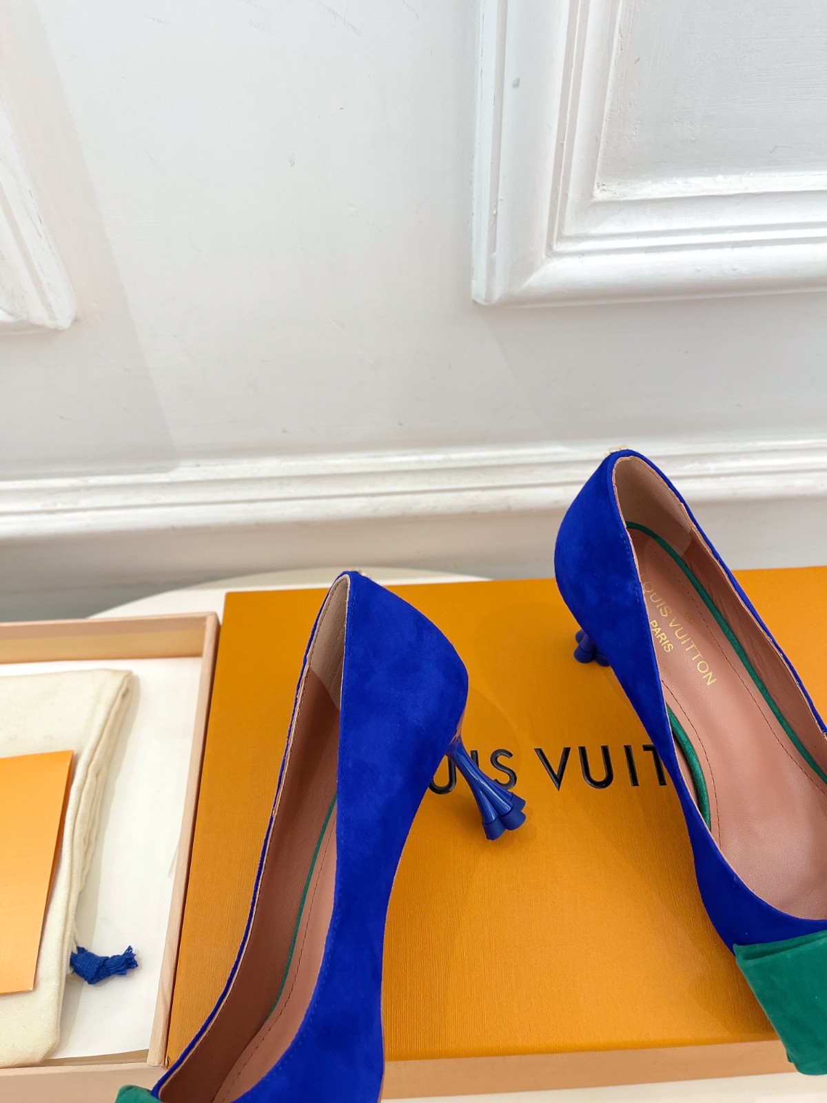 087 038#001-LV-shoes-03-2023SS
