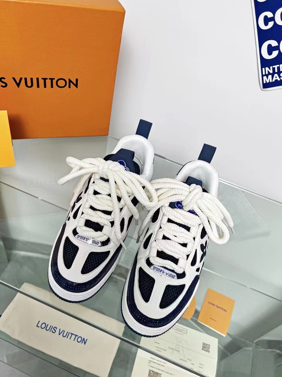 088 039#001-LV-shoes-03-2023SS