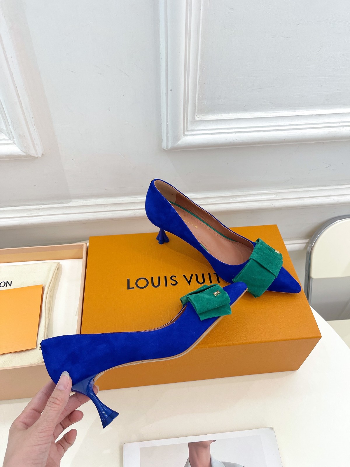 087 038#001-LV-shoes-03-2023SS