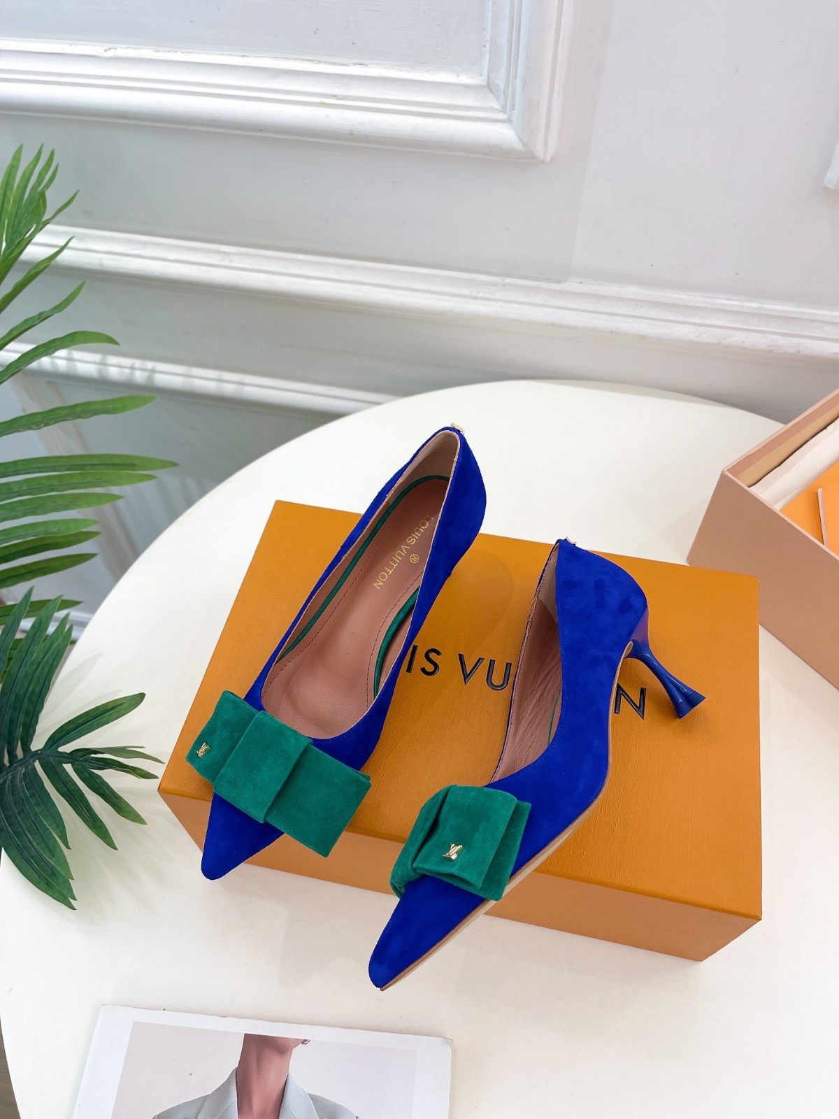 087 038#001-LV-shoes-03-2023SS