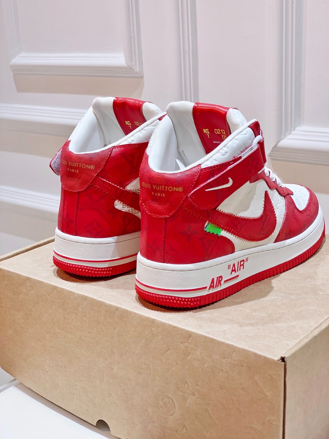085 036#001-LV-shoes-03-2023SS