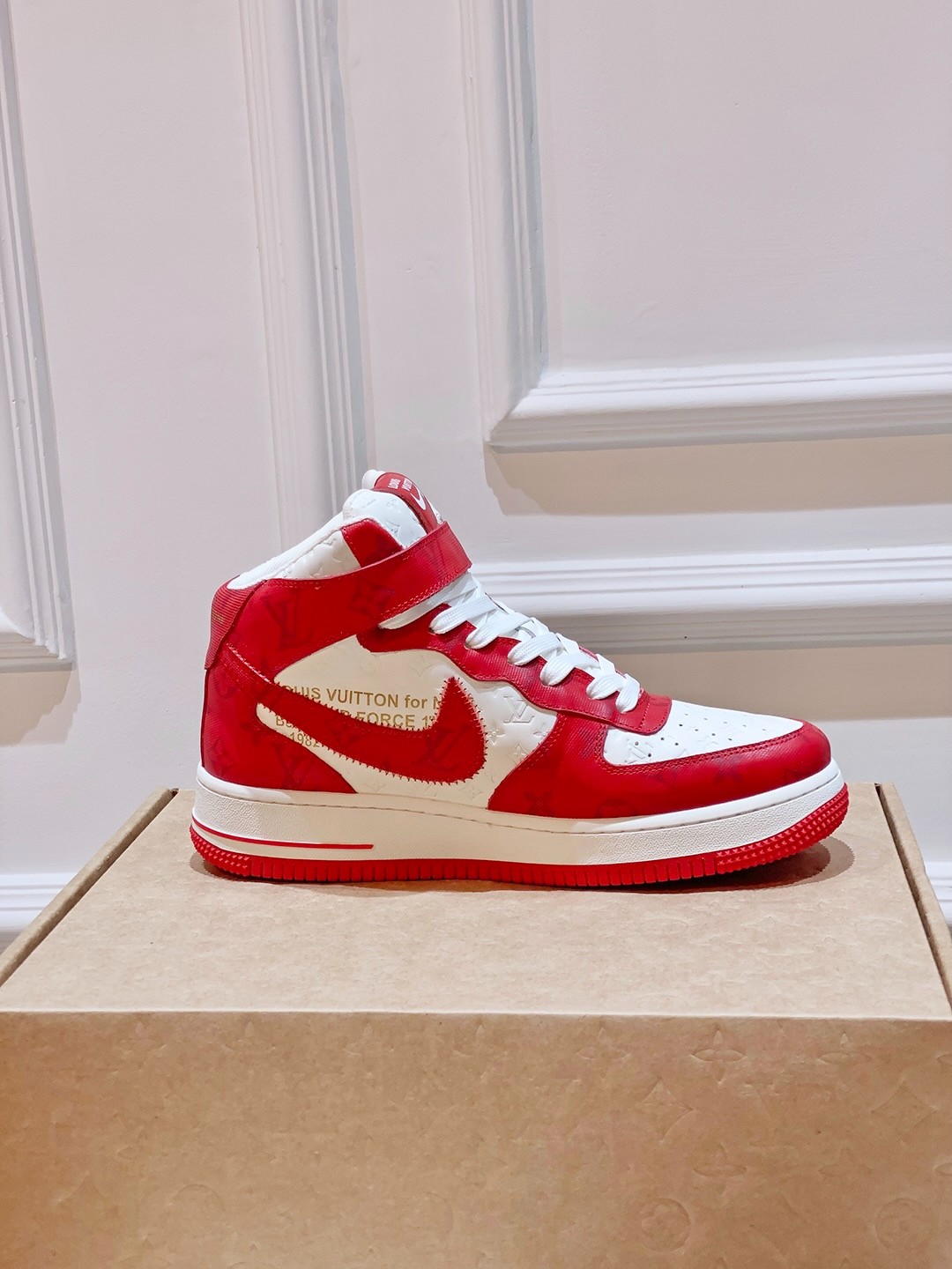 085 036#001-LV-shoes-03-2023SS