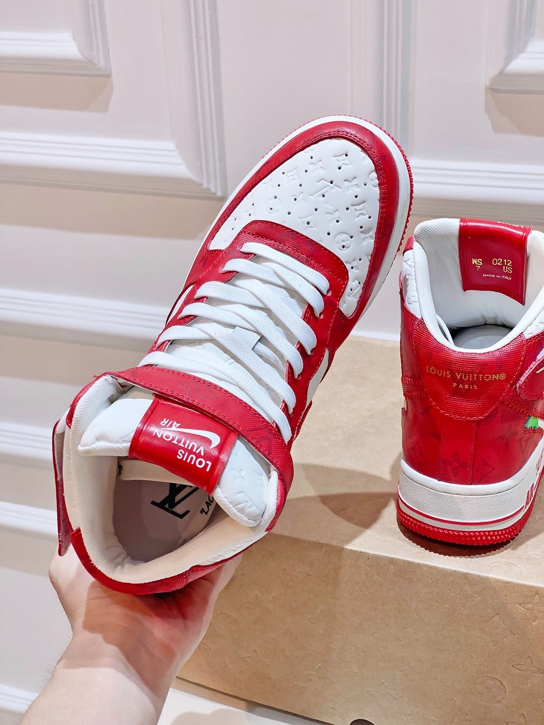 085 036#001-LV-shoes-03-2023SS