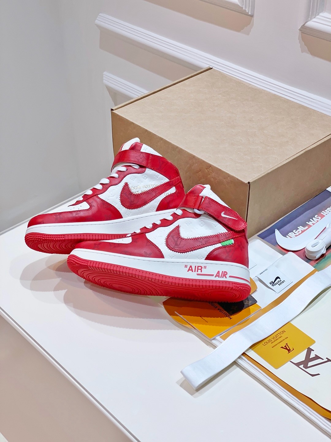 085 036#001-LV-shoes-03-2023SS