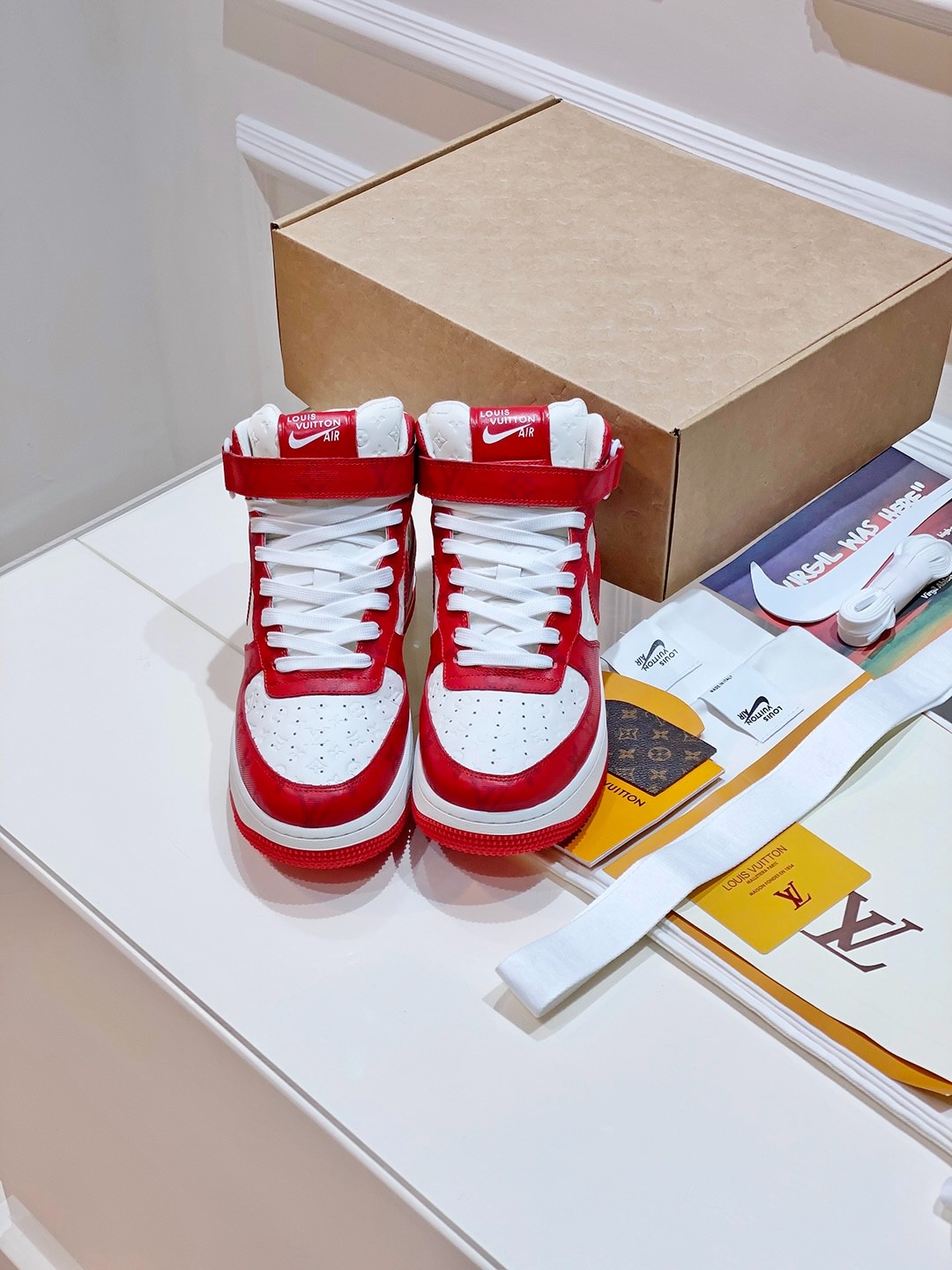 085 036#001-LV-shoes-03-2023SS