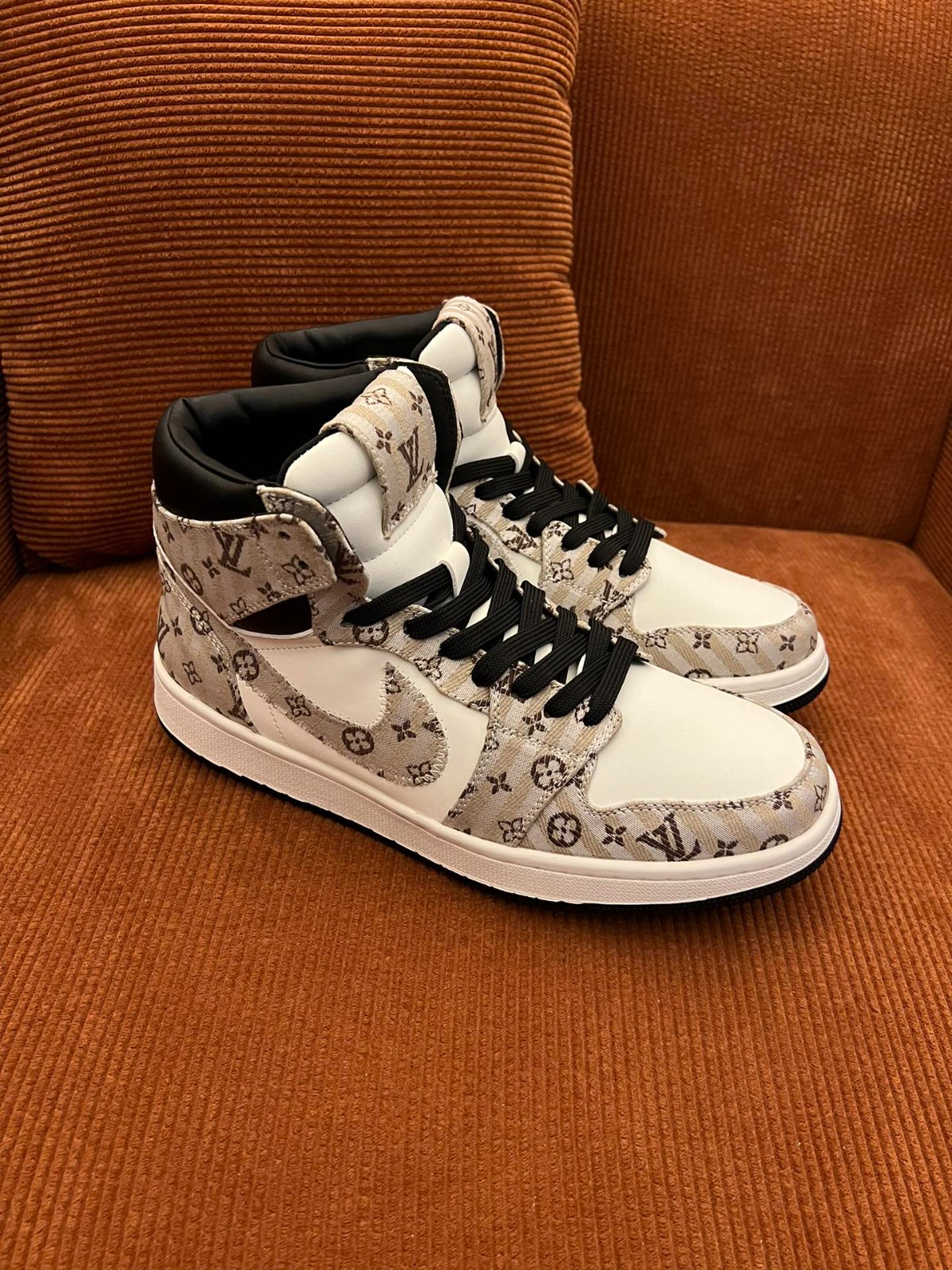 083 034#001-LV-shoes-03-2023SS