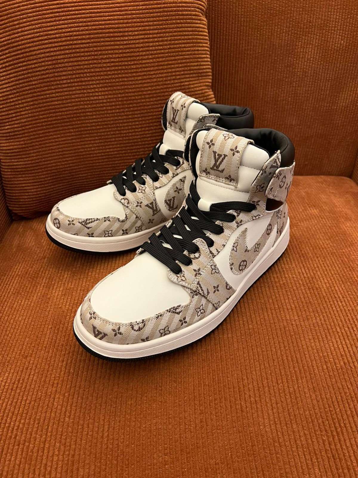 083 034#001-LV-shoes-03-2023SS